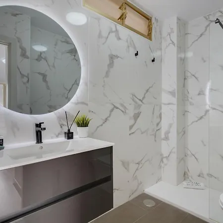 Obsidian Mirador Oceano