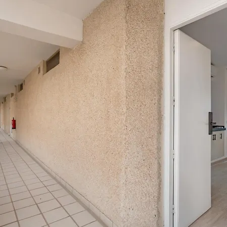 Obsidian Mirador Oceano Пуэрто-де-Сантьяго